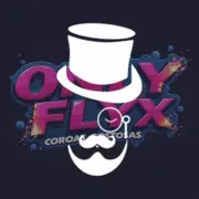 Onlyflix Coroas Gostosas Br 🇧🇷