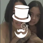 Rua Dos Incestos ❤️