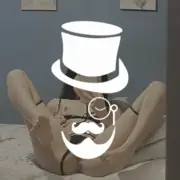 Caiu Na Net 2025 ❤️