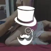 Incesto - Tabu Sem Frescura