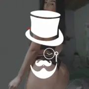 Canal Exclusivo Vazados