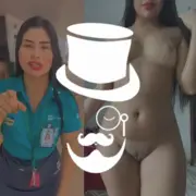 Cornos Reais / CuckOld
