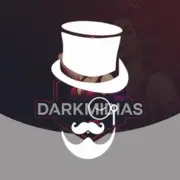 +18 Porn Darkmidias Vazados +18