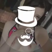 Doçura Proibida 😇