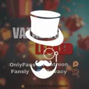 O Cofre Dos Famosos 🏦