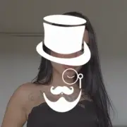 Parquinho 🙊