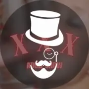 HUB Da Sacagem | Grupo +18